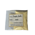 Natural Banana Pure Powder.Banana Peel Powder.Concentrate Banana Powder